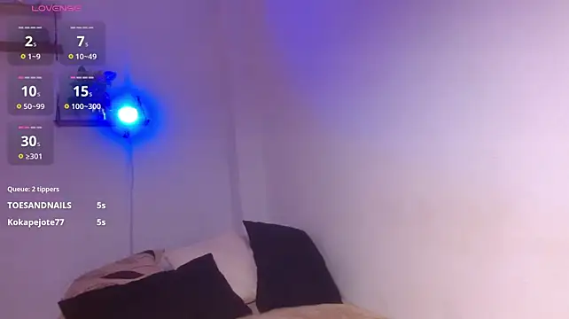 tiago_noir webcam