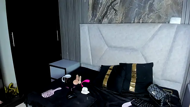Sofiaa_HL webcam