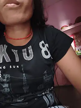 Hott_soniya webcam