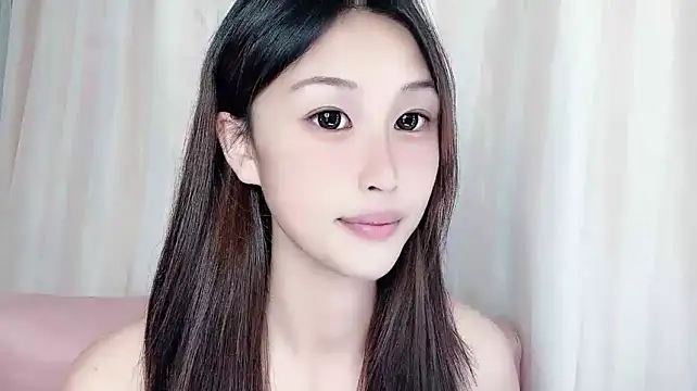 xiaolaopo8