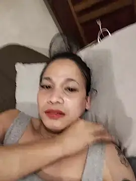 Tsmad_cock