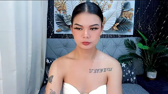 velvet_daisy96 webcam