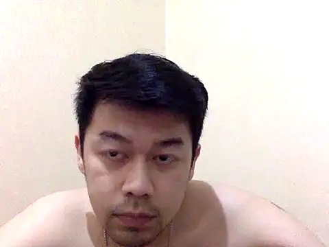 Buzzermand webcam