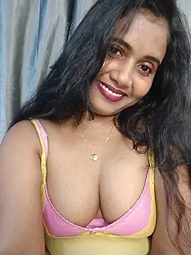 hornykhushi321