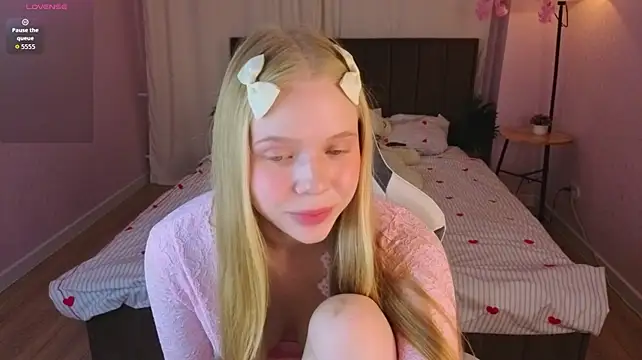 Sweet_Angelll webcam