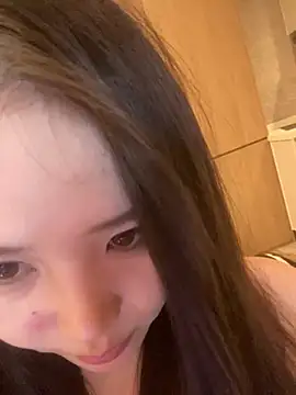 Rose-ss webcam