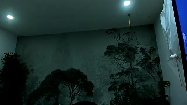 Carolina_Wolf webcam