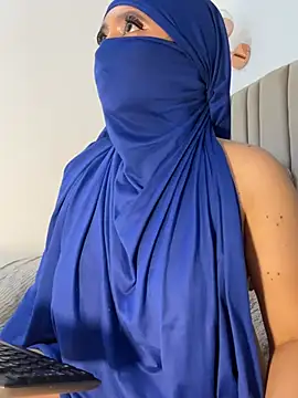 _kalila_ webcam