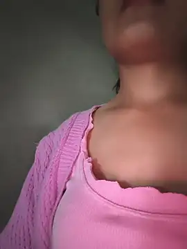 Thuy-top webcam