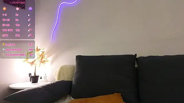 minty_bite webcam