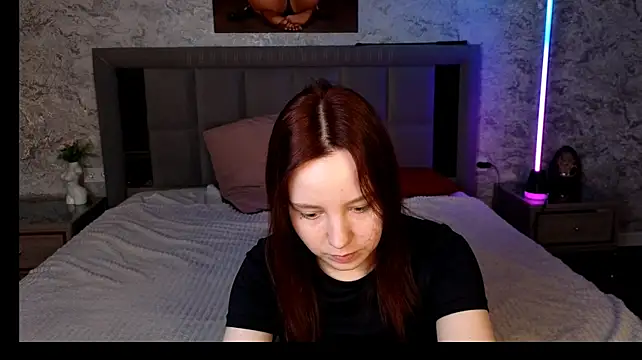 lolytaberryy webcam