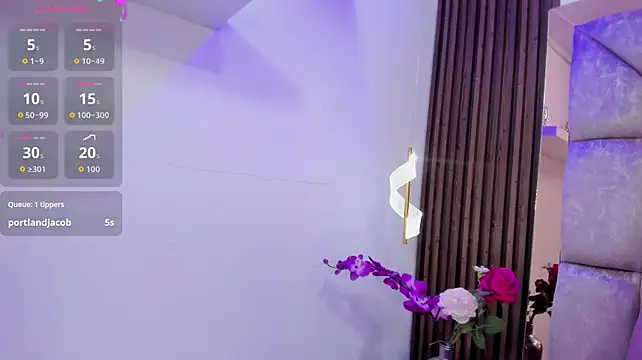 isabellaa_clarkk