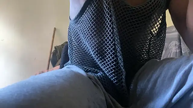 BlckDingaLing webcam