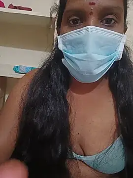 Navya-telugu webcam