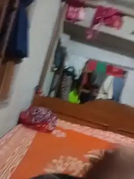 riyabhabh2 webcam