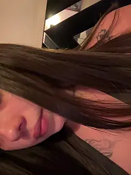 bbyrebellion