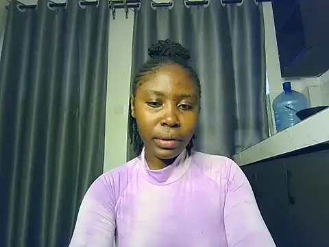 sexyAssVivian_ webcam