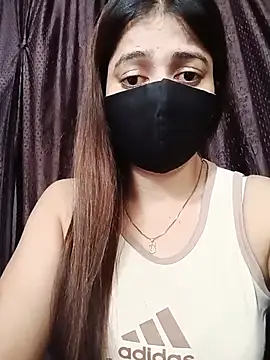 Aashvi_malhotra