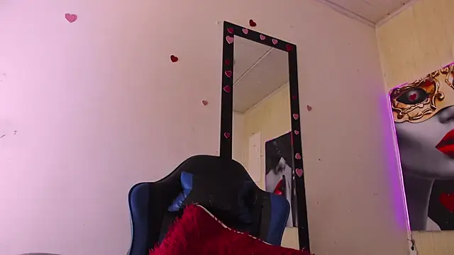 _deemonn_ webcam