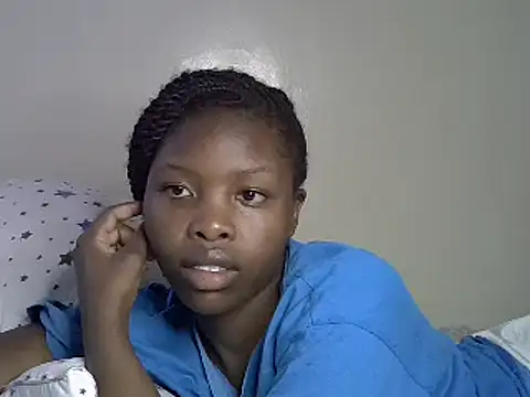 SexyQ_ webcam