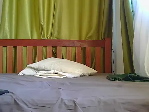 Crazy_Angels webcam