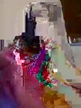 Sofi_sexxii webcam