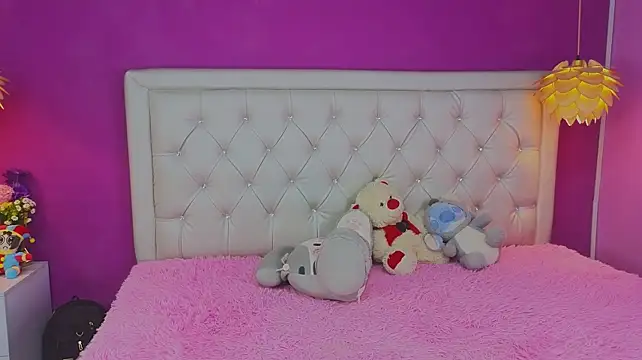 Kathiee_lozada webcam