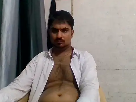 Rooh_afza_22 webcam