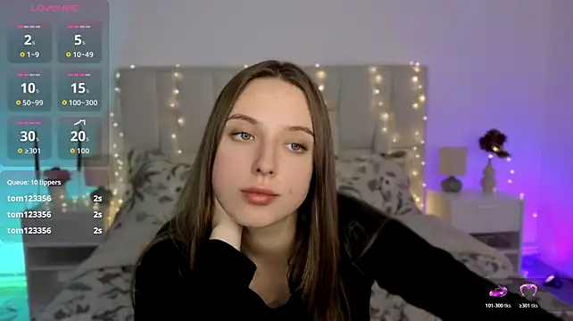 Cornelia_kitty webcam