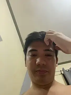 jeff_wild webcam