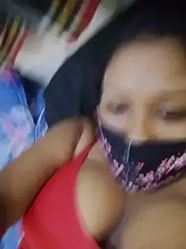 mima_-_arani webcam