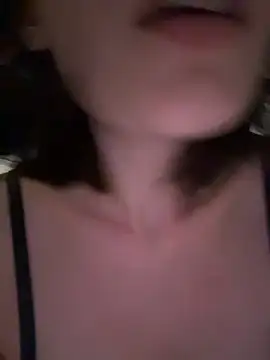 KattyMurr webcam