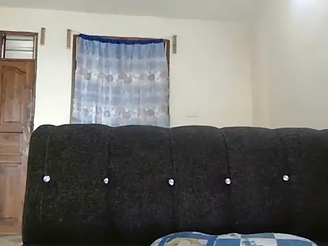 sexyhotbebbie_