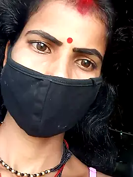 Rinakumari3030