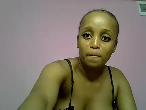 sexxy_cartelina webcam