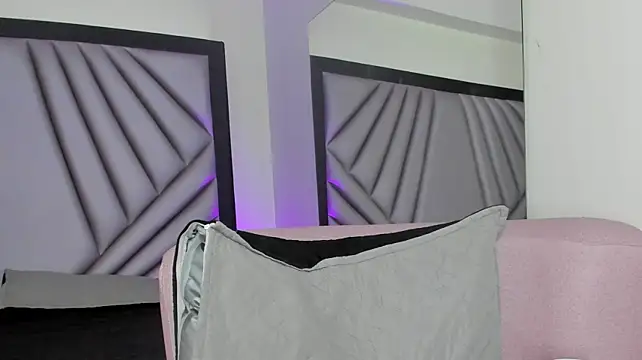 King_sexxx69 webcam