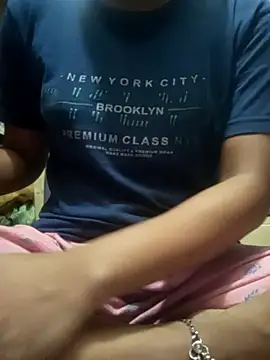 tamil_meera_kutti webcam