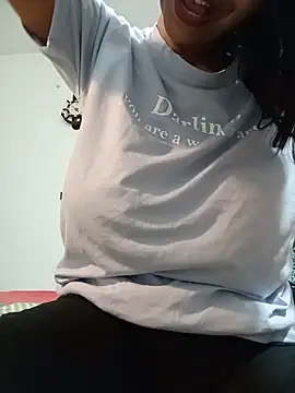 New_Disha