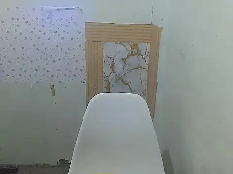 XXVILLIANMISTRESSXX webcam
