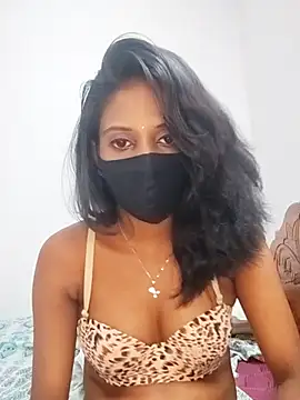 Moni_G0 webcam