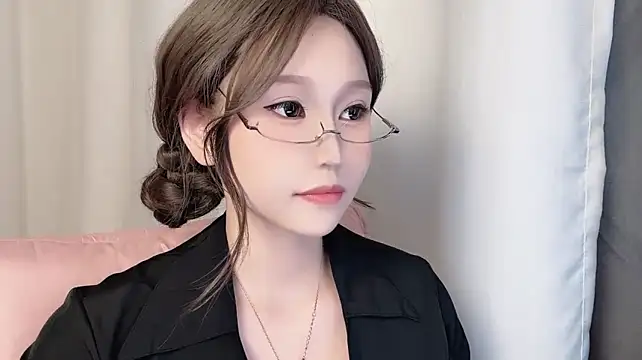bingbing1212 webcam