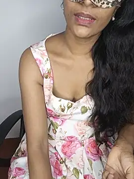 SL_Anarkali webcam
