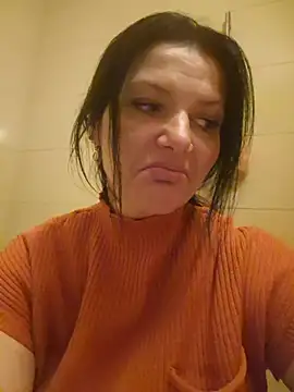 Siennacore webcam