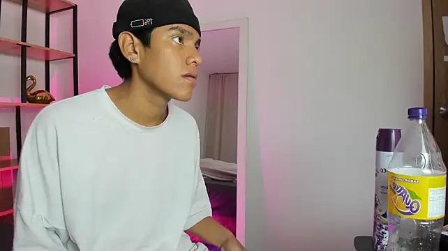 Dante_King_01