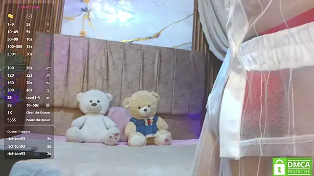 Davi_Tay webcam