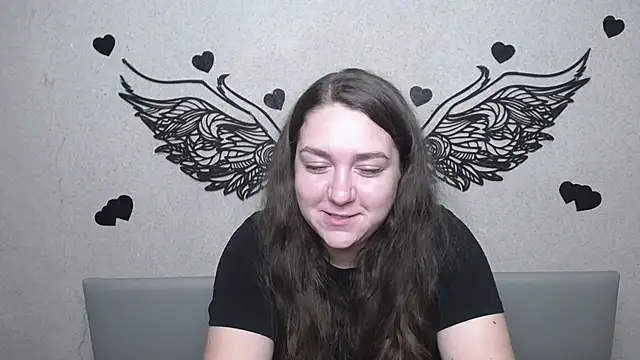 PrueButt webcam
