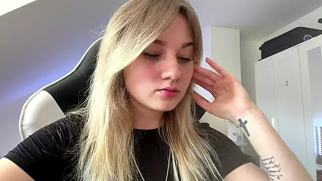 tutsicutie webcam