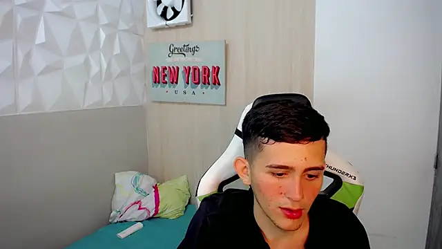 JaxBlue_ webcam