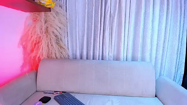 kittyBlossom_01 webcam