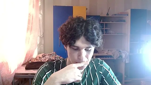 richard_kaupo
